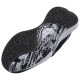 Under Armour UA GS Lockdown 6